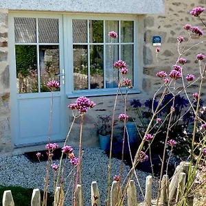 La Grange Neuve Plougonvelin