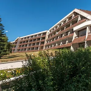 Pierre Et Serre Chevalier Chantemerle France